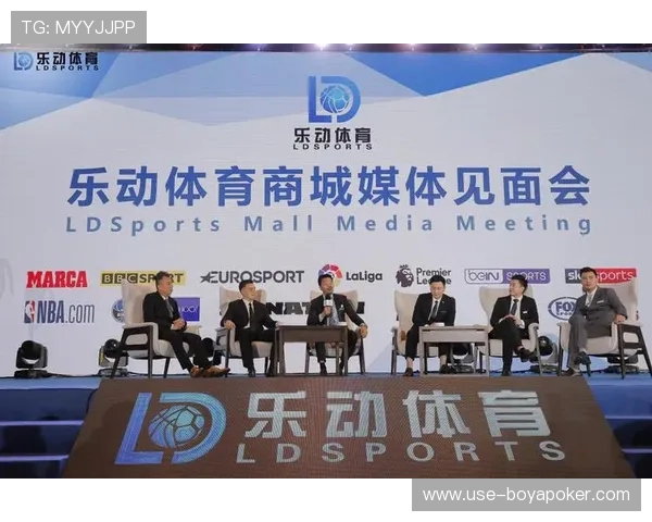竞博体育网娱乐平台提供多样化体育赛事直播和高效的投注体验满足用户多样化需求 竞博体育网娱乐平台提供多样化体育赛事直播和高效的投注体验满足用户多样化需求