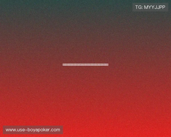 世界杯捷克南非冠军竞猜规则详解及最新玩法指南帮助用户轻松参与竞猜 世界杯捷克南非冠军竞猜规则详解及最新玩法指南帮助用户轻松参与竞猜
