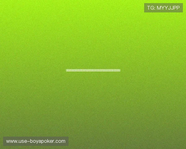 魔杰娱乐登录入口为用户提供专业的世界杯预测和赛果分析,助你掌握比赛趋势 魔杰娱乐登录入口为用户提供专业的世界杯预测和赛果分析,助你掌握比赛趋势