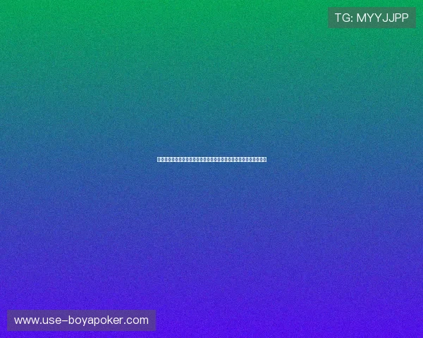 三亿体育棋牌的用户评价与口碑分析,助你选择最值得信赖的游戏平台 三亿体育棋牌的用户评价与口碑分析,助你选择最值得信赖的游戏平台