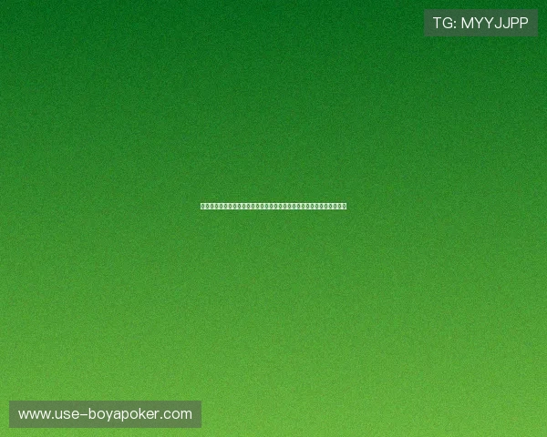 亿酷棋牌世界斗地主免费金币获取方法,教你多种途径轻松积累游戏资源 亿酷棋牌世界斗地主免费金币获取方法,教你多种途径轻松积累游戏资源