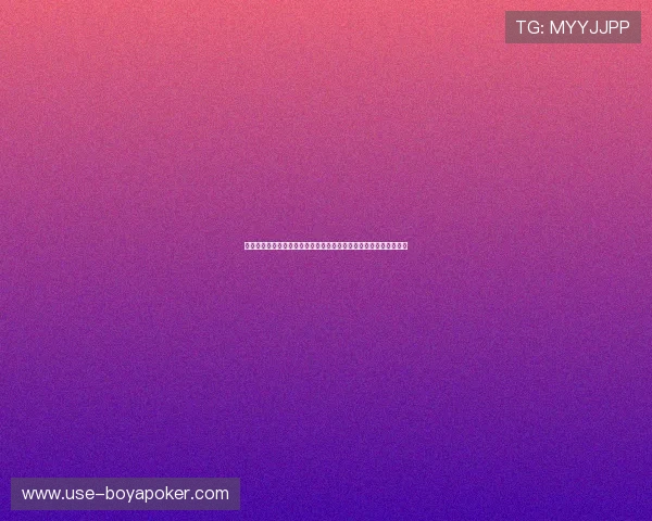 星光娱乐棋牌官方网站多重安全保障措施,确保玩家信息与资金安全 星光娱乐棋牌官方网站多重安全保障措施,确保玩家信息与资金安全